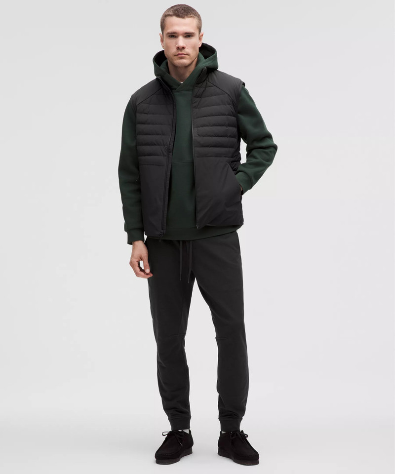 lululemon City Sweat Jogger outlook