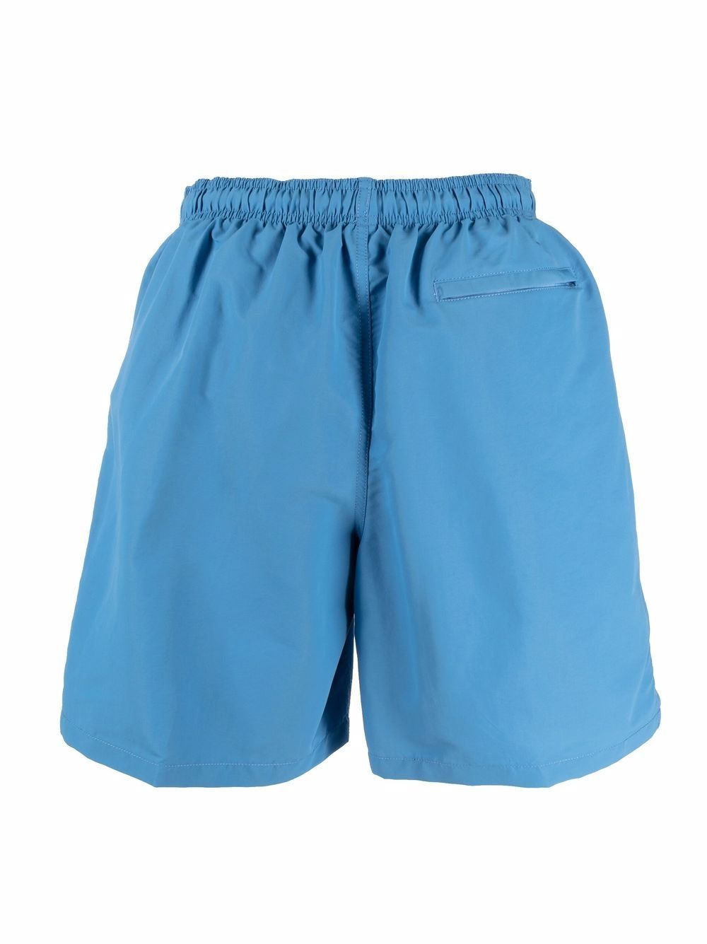 smooth-stock water shorts - 2