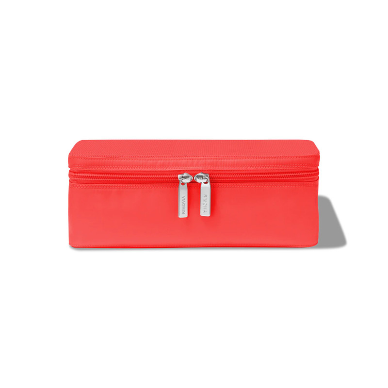 Travel Accessories Packing Cube S 1