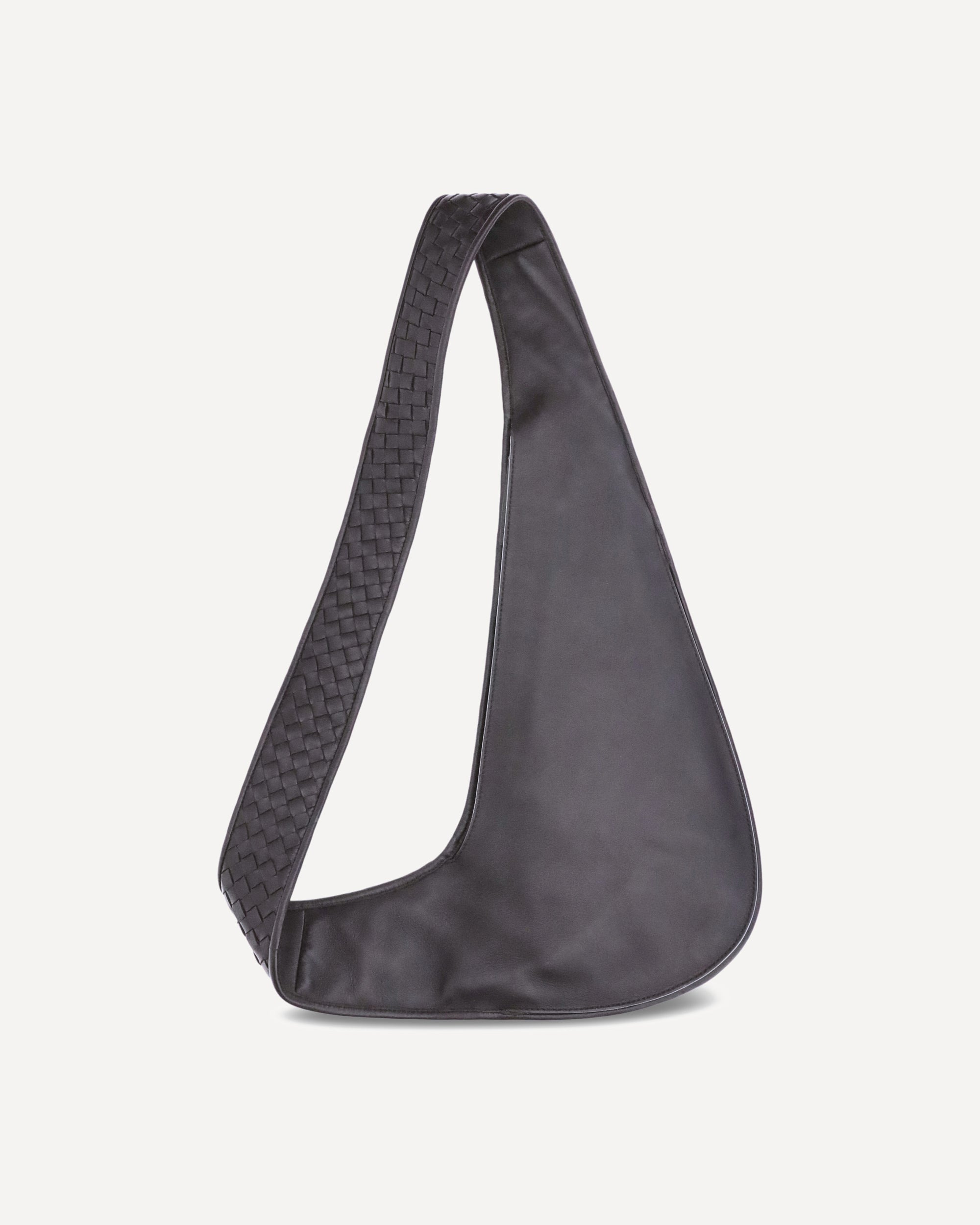 Sling Veneto Bag - 2