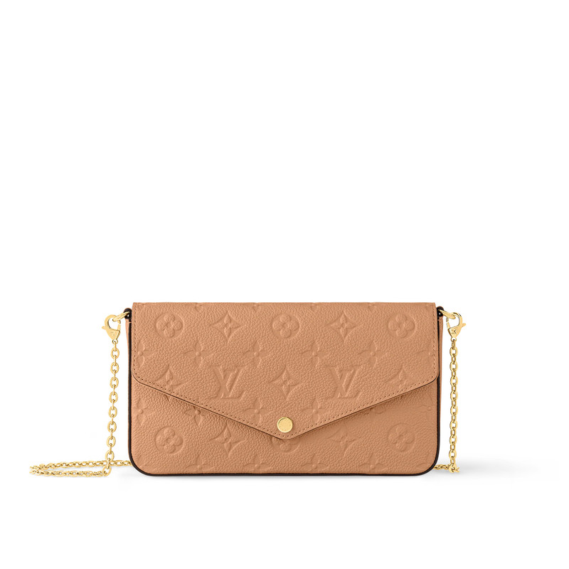 Félicie Pochette 1
