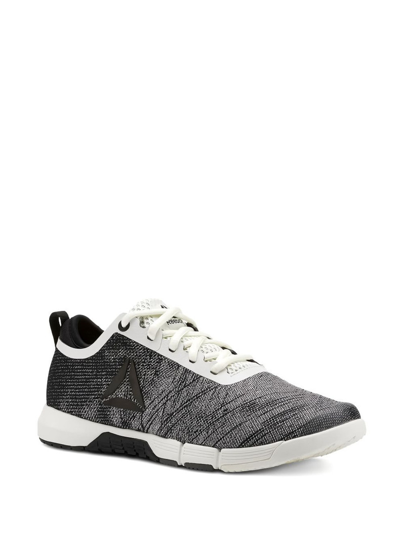 Reebok Speed Her TR sneakers outlook