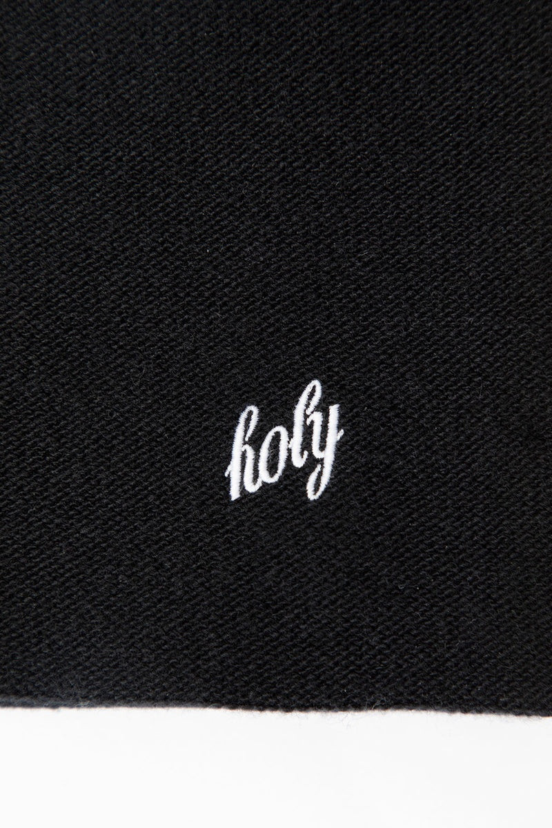 Ann Demeulemeester Riemer Scarf outlook