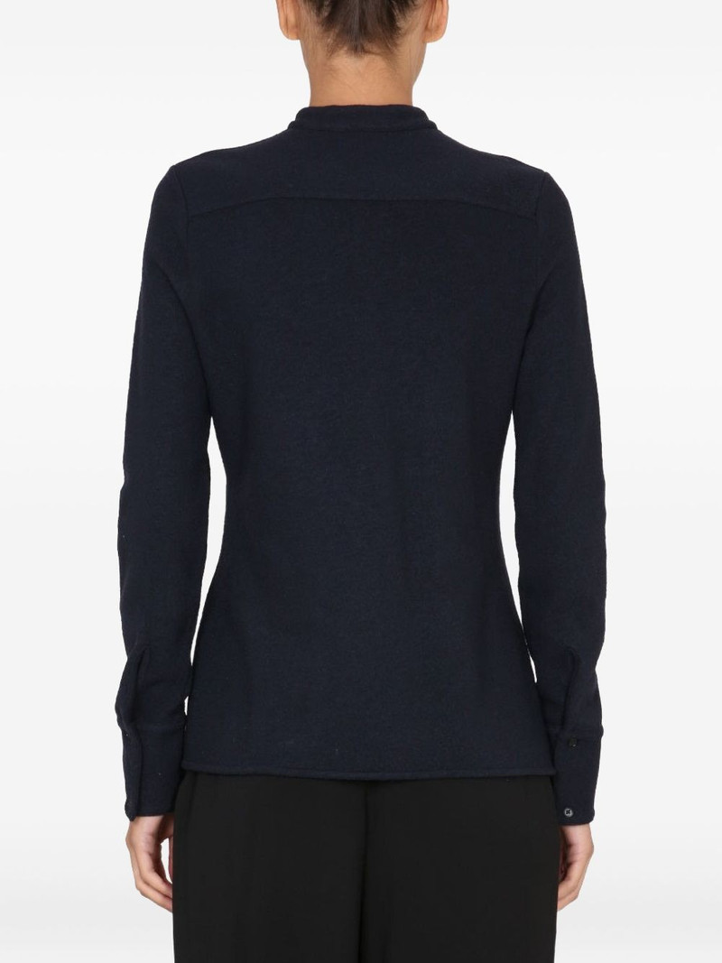 front-pocket shirt 3