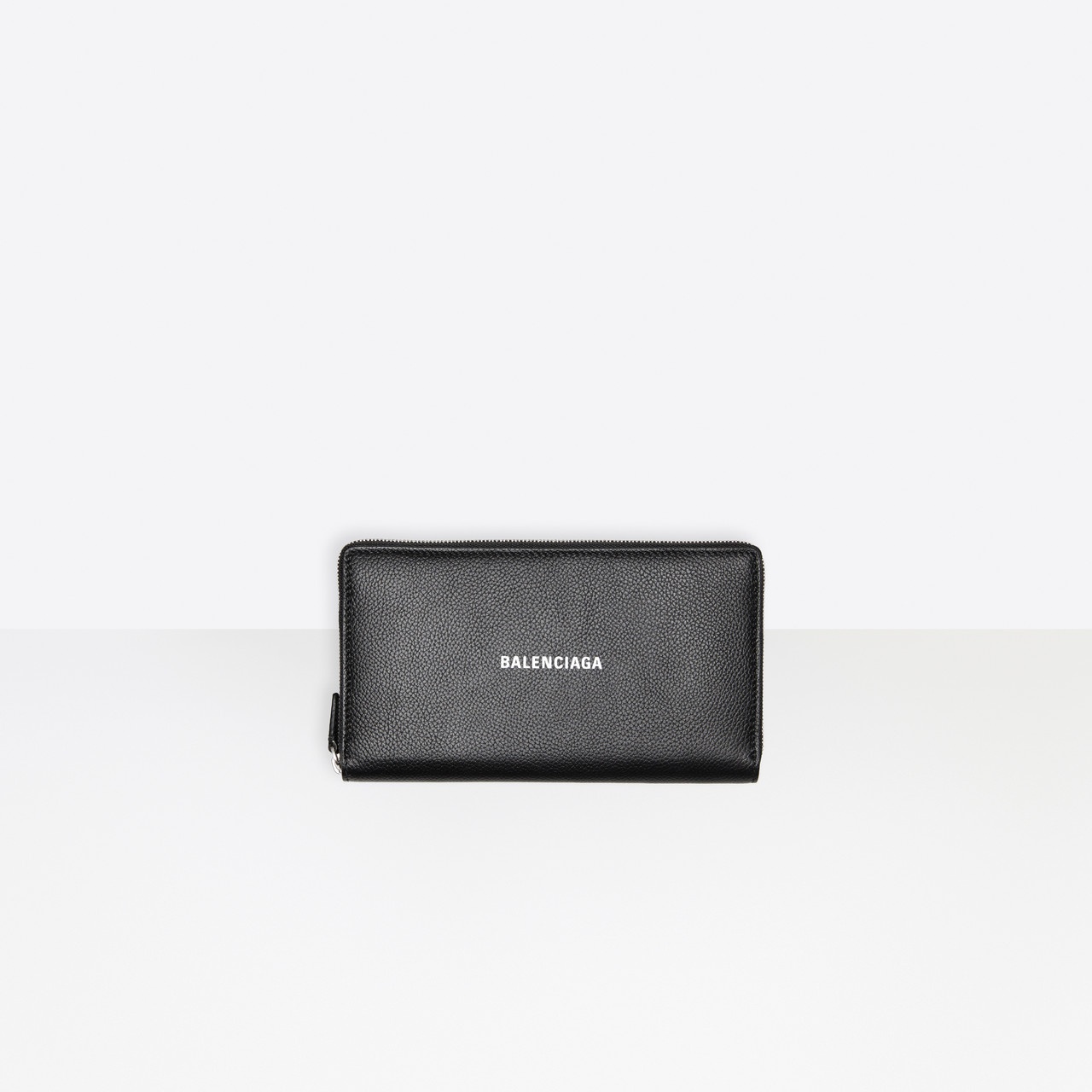 Cash Continental Wallet - 1