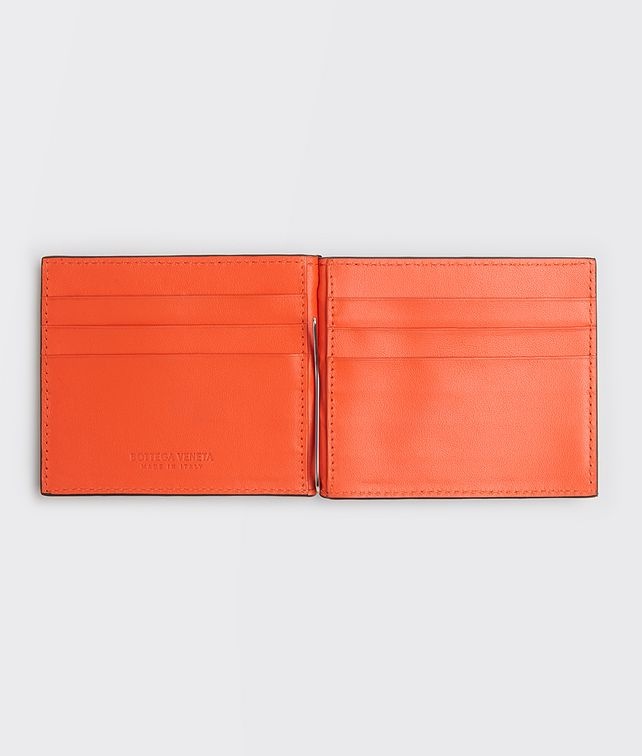 BI-FOLD WALLET - 2