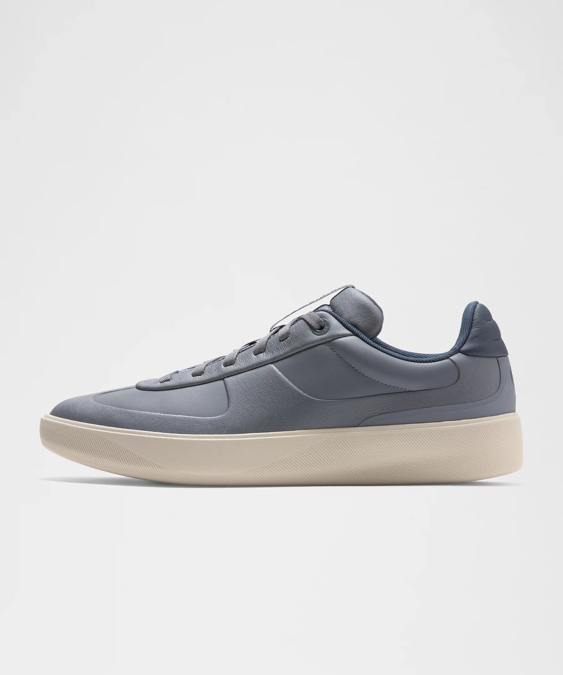 Men's Cityverse Sneaker - 3