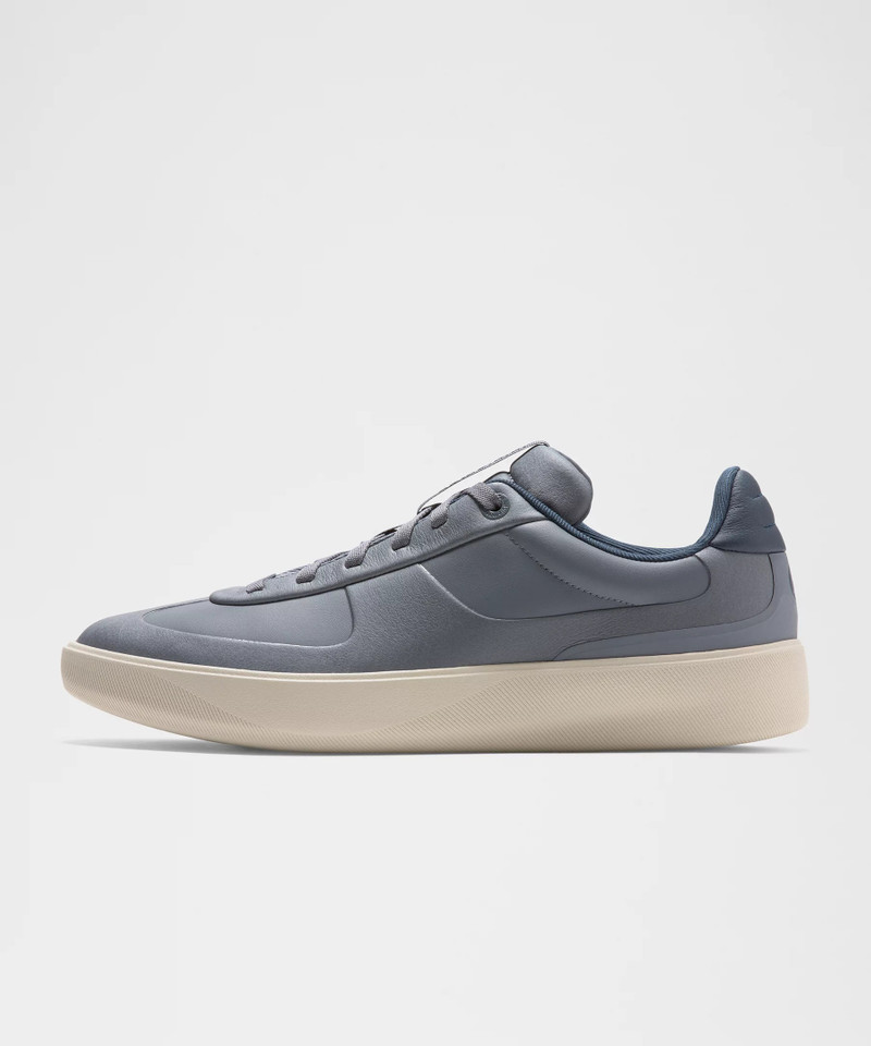 Men's Cityverse Sneaker 3
