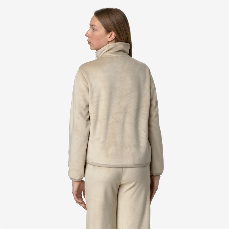 VIV VELOUR POLAR 5