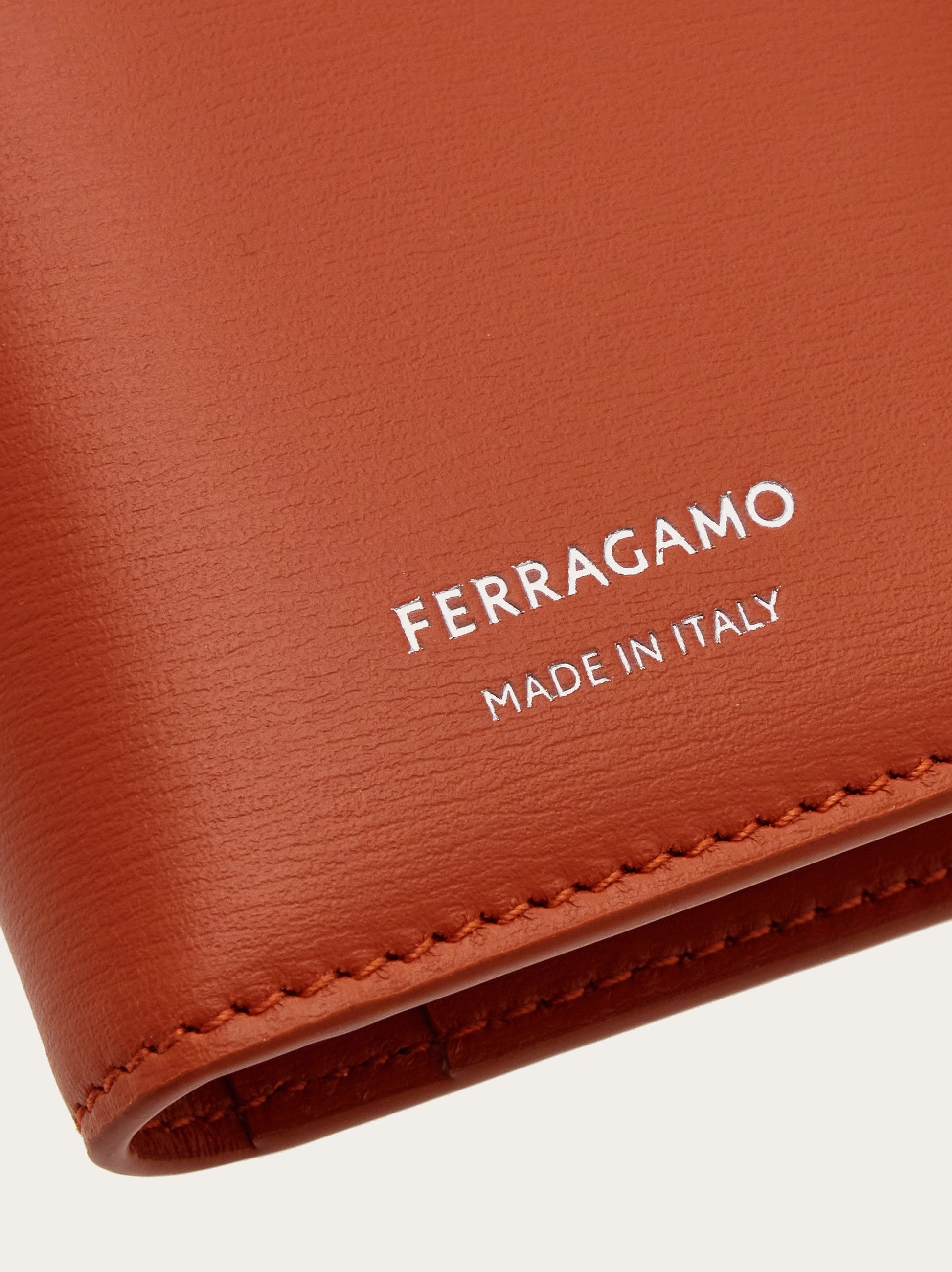 Credit card holder - 5
