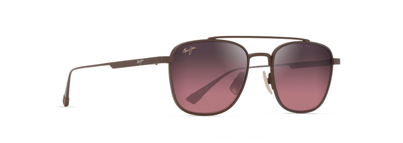 Maui Jim KAHANA outlook