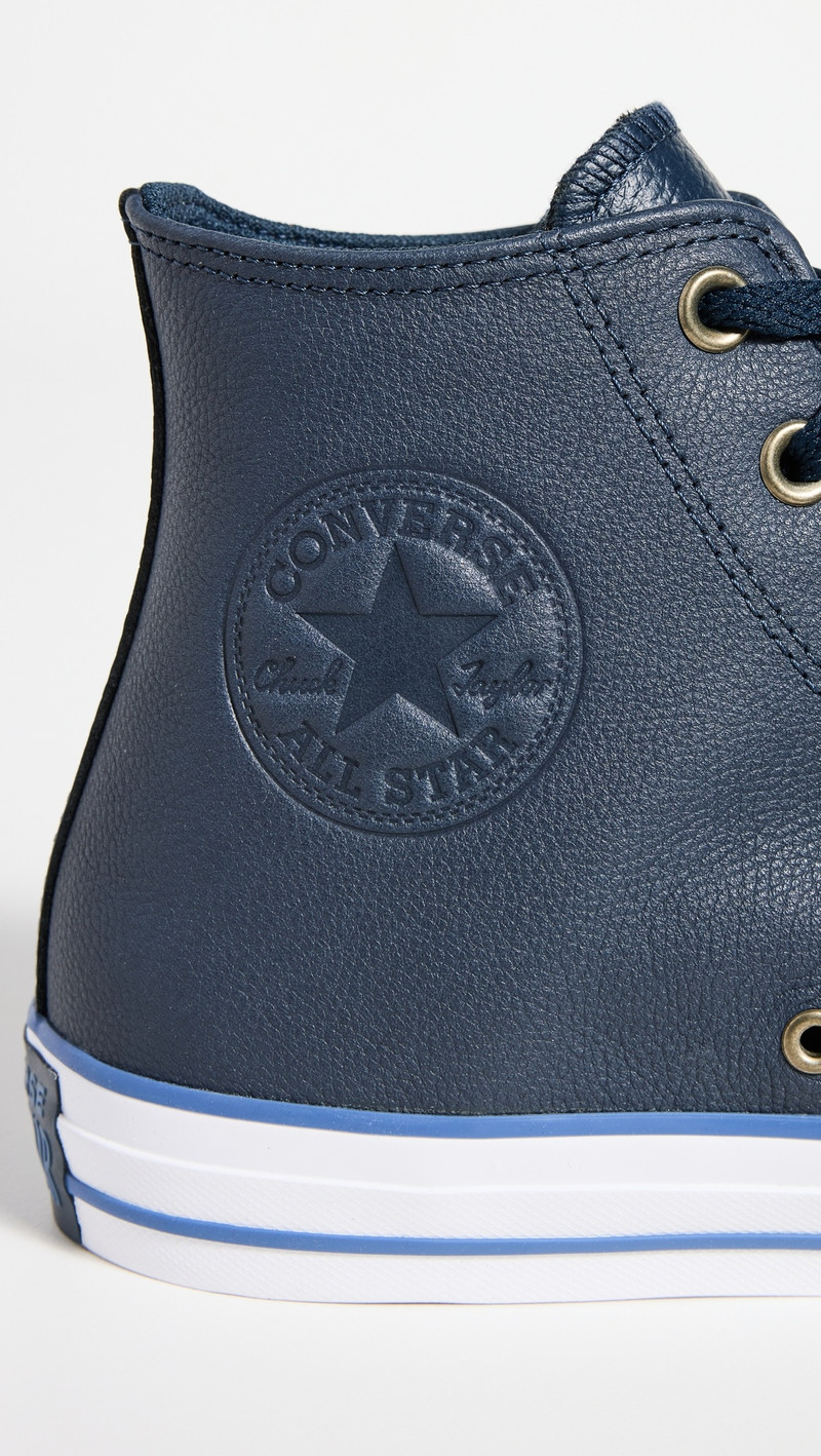 Chuck Taylor All Star 4