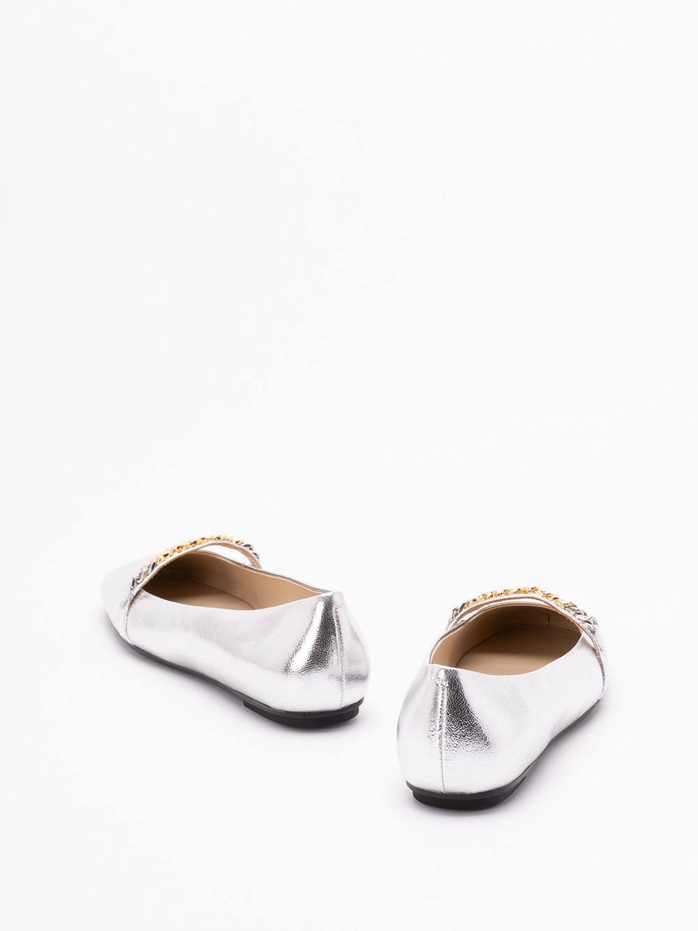 `Max 05` Ballerinas - 3