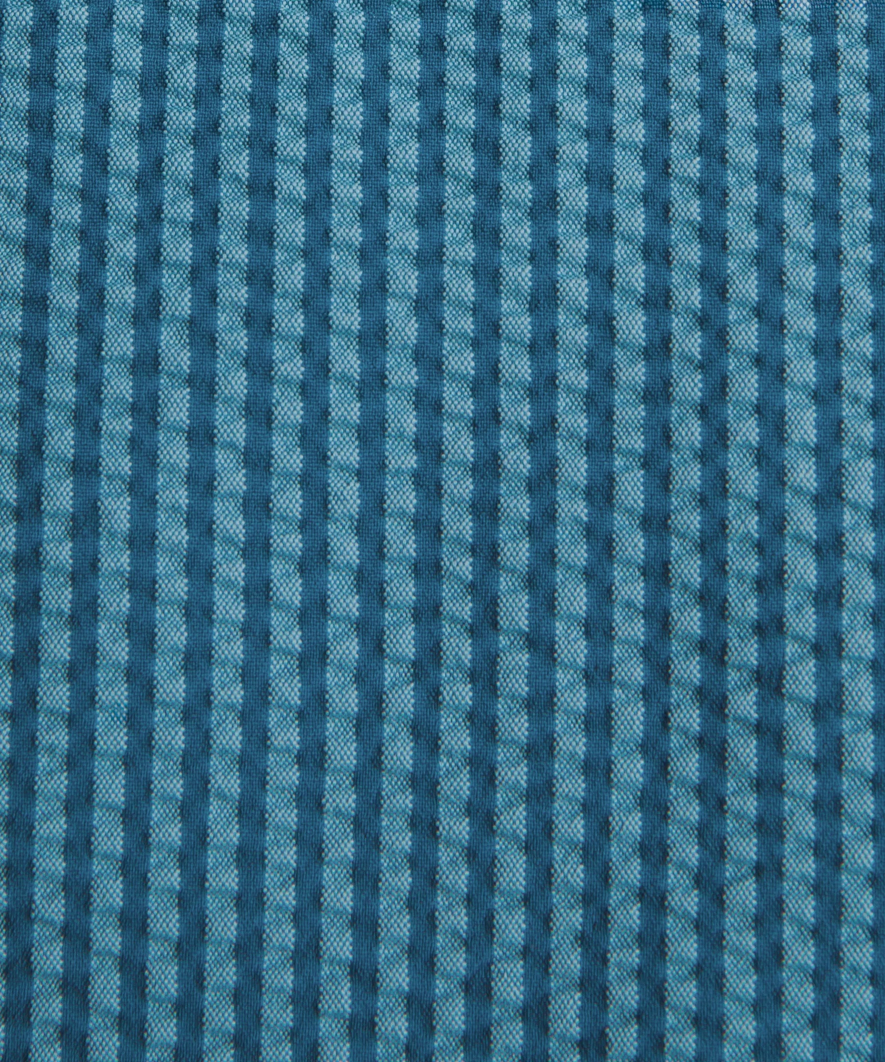 Textured Swim Short 7" *Linerless - 7
