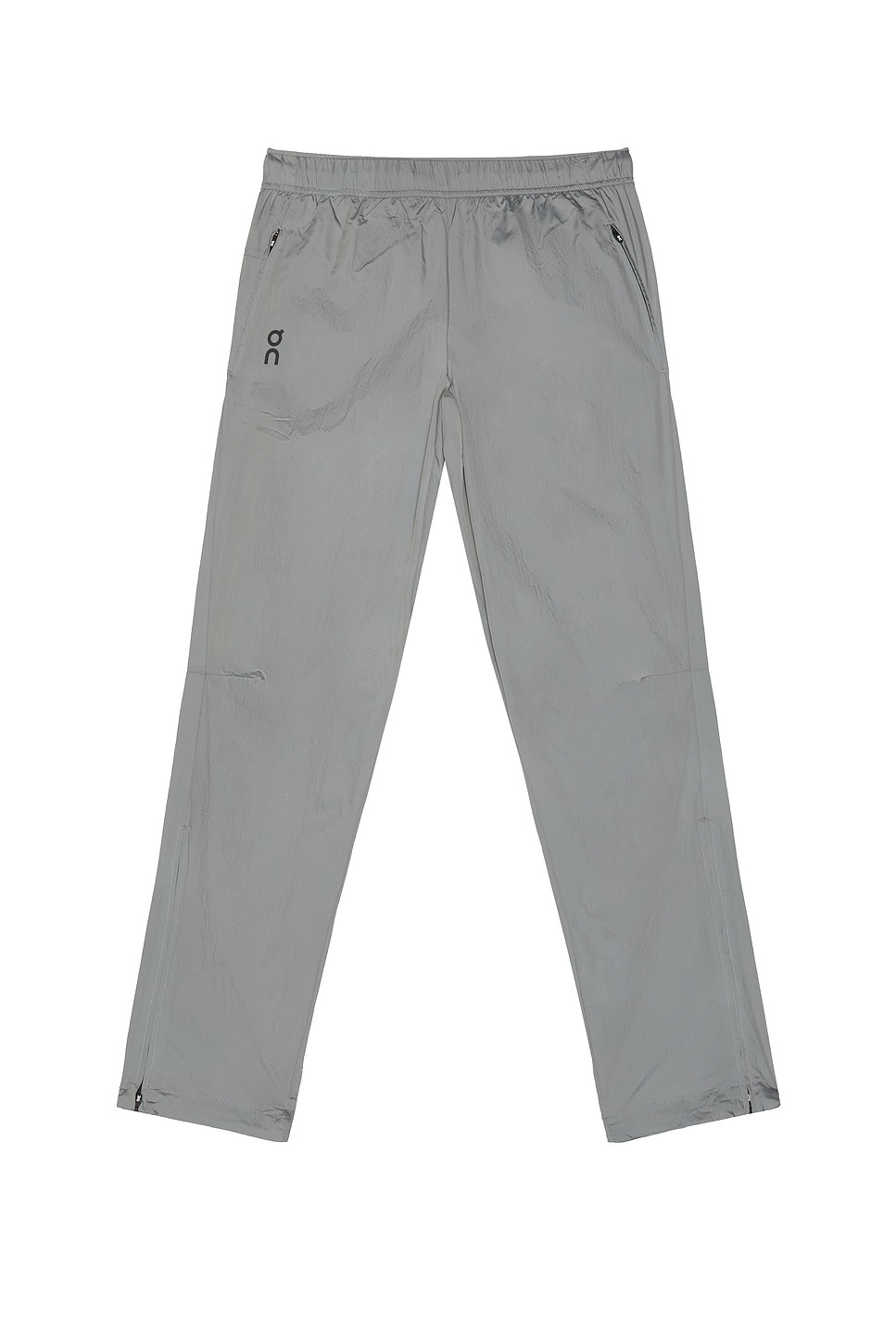 Court Pants - 1