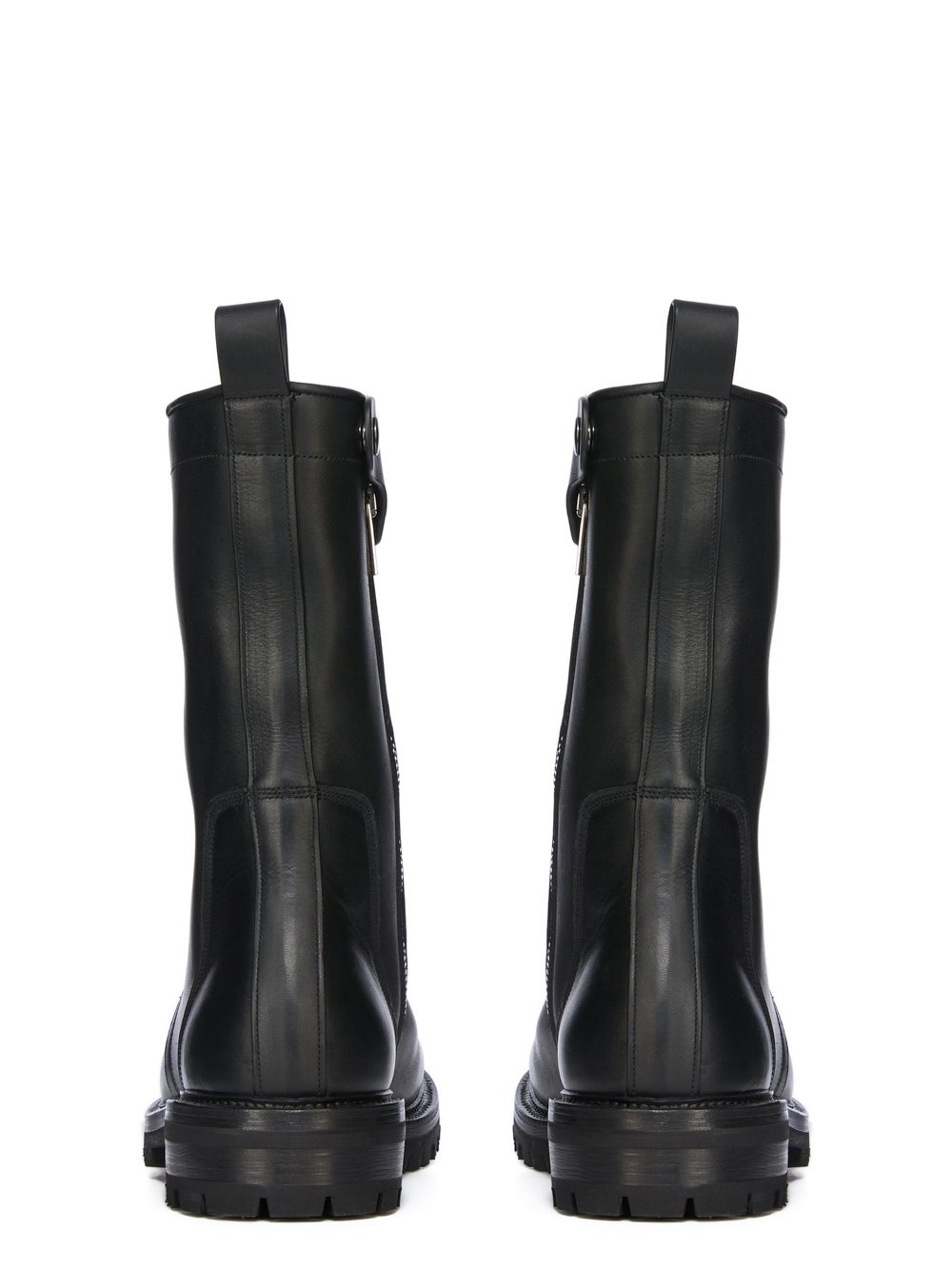 BOOTS - 4