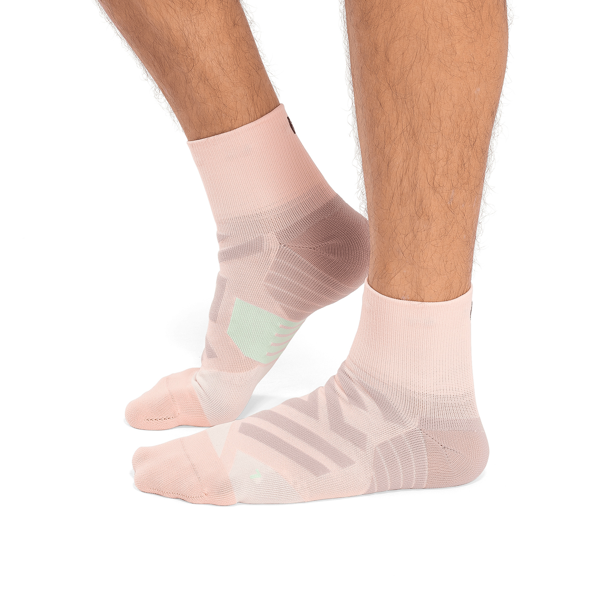 Performance Mid Sock - 1