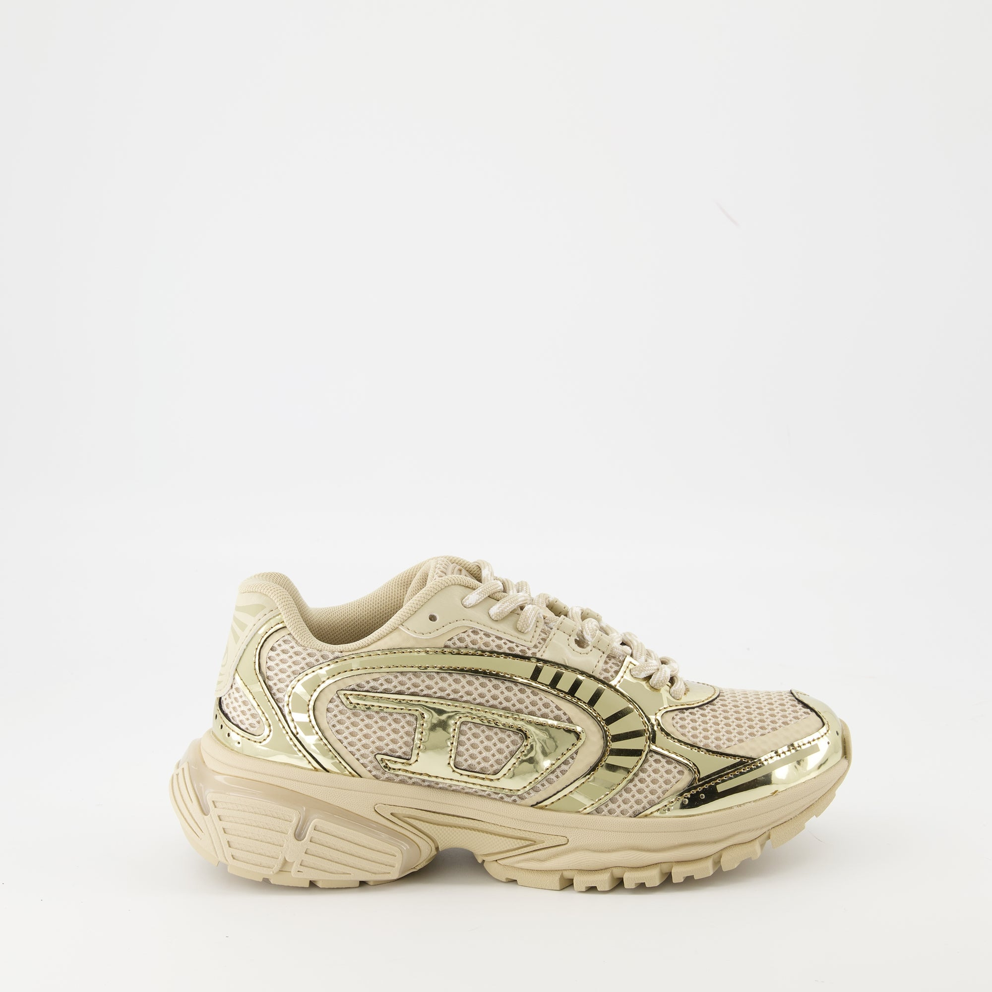 Baskets S-Pro-V-Dense Low W - 1