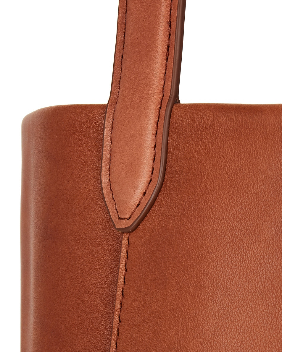 Large N/S Park Tote - 7