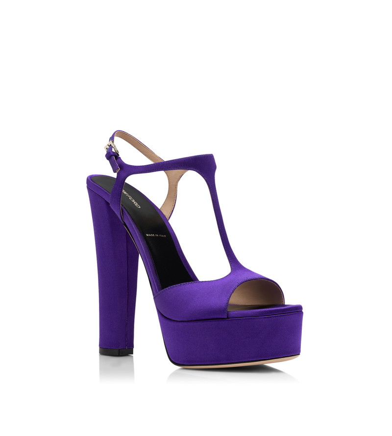 TOM FORD SATIN ANGELINA SANDAL outlook