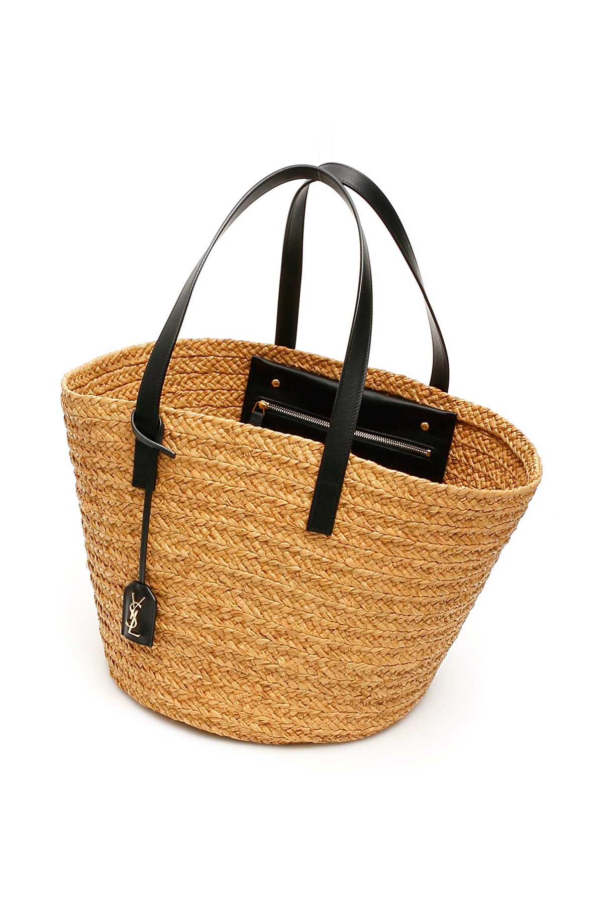 PANIER BAG - 4