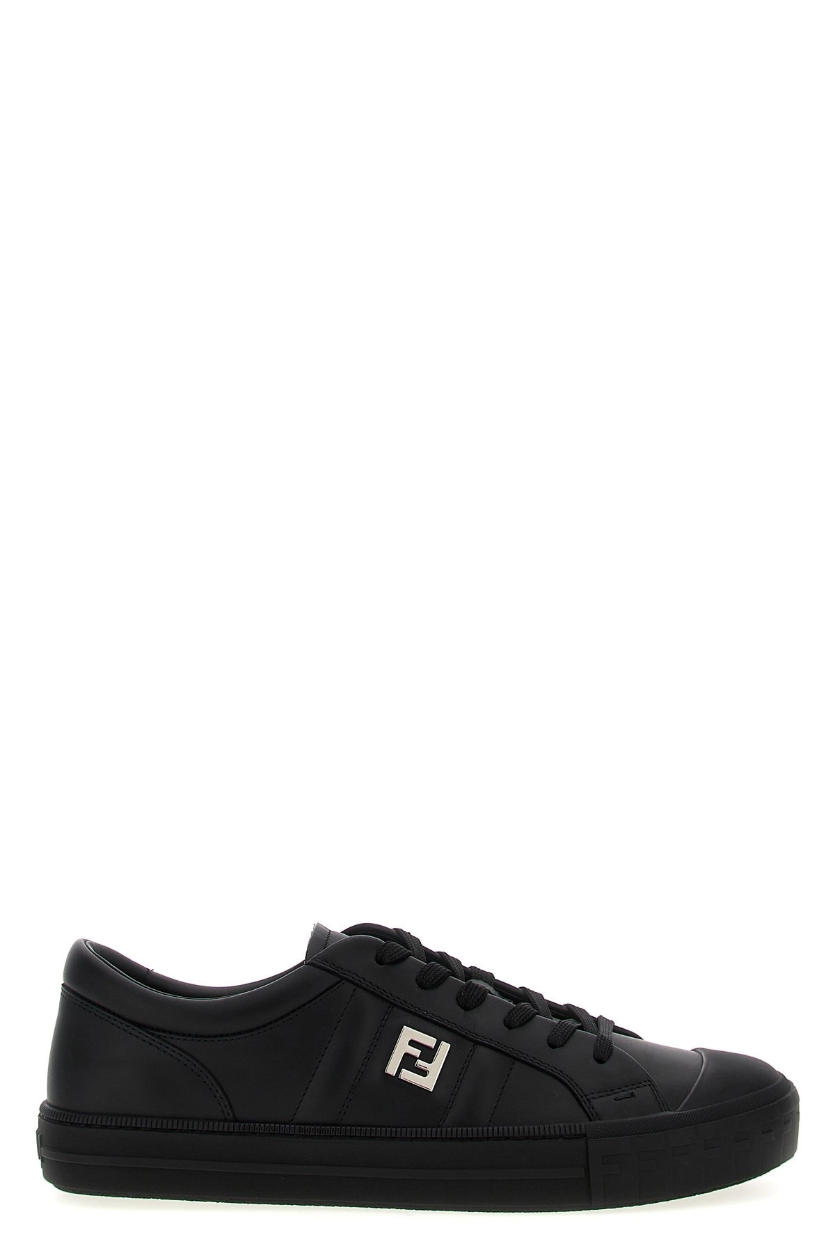 'Domino' sneakers - 1