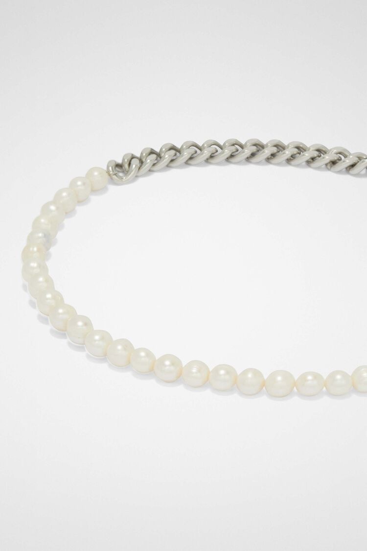 Necklace - 2