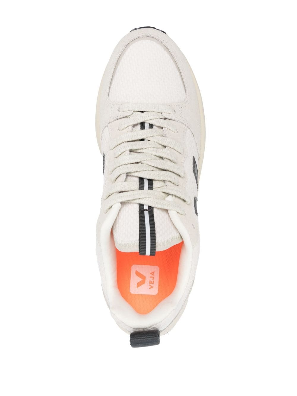 Venturi Hexamesh sneakers - 4