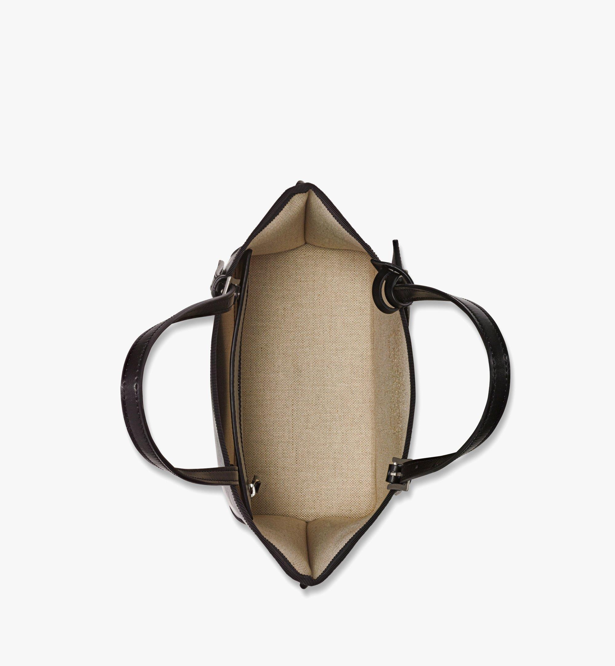 Himmel Shopper in MIRUM® - 3