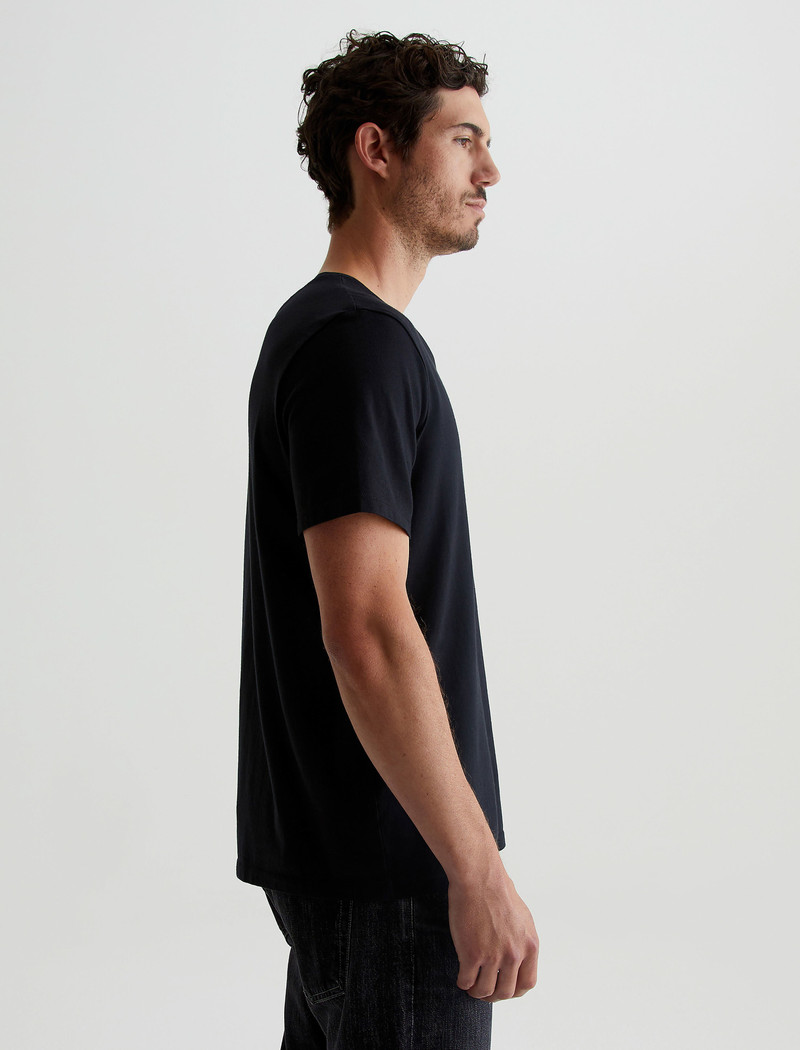 Bryce Vee 4