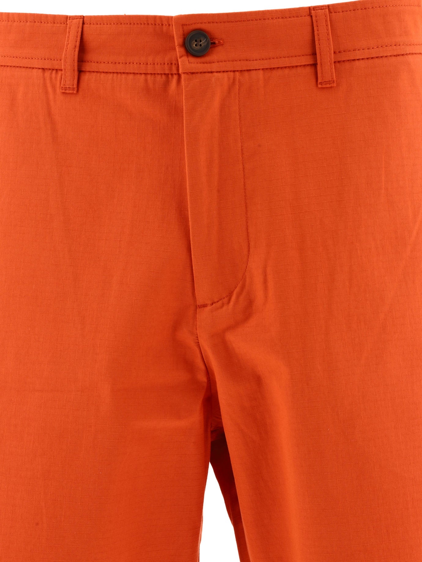 Maison Kitsuné "board" Shorts - 3
