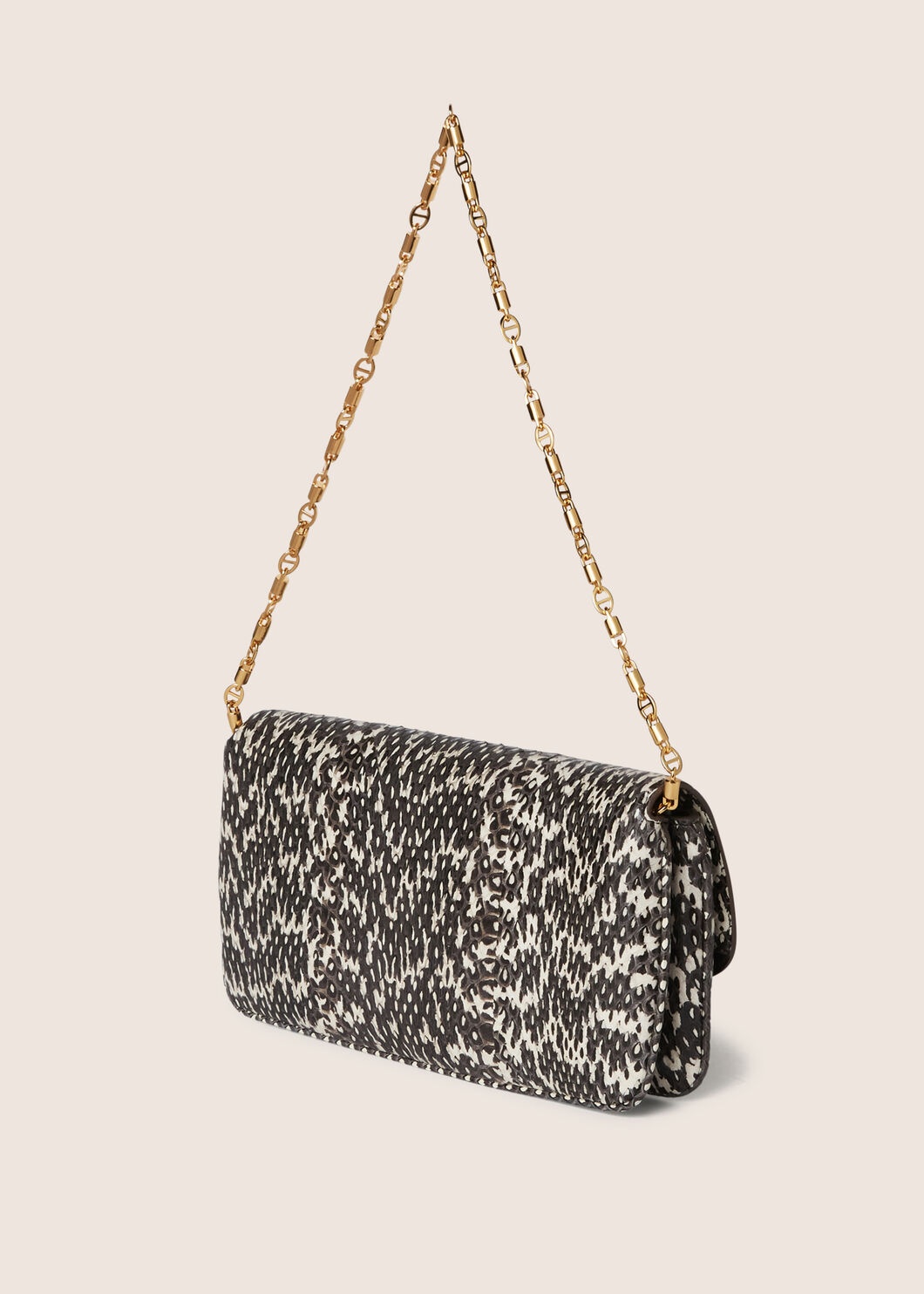 Medium Onde Clutch - 2