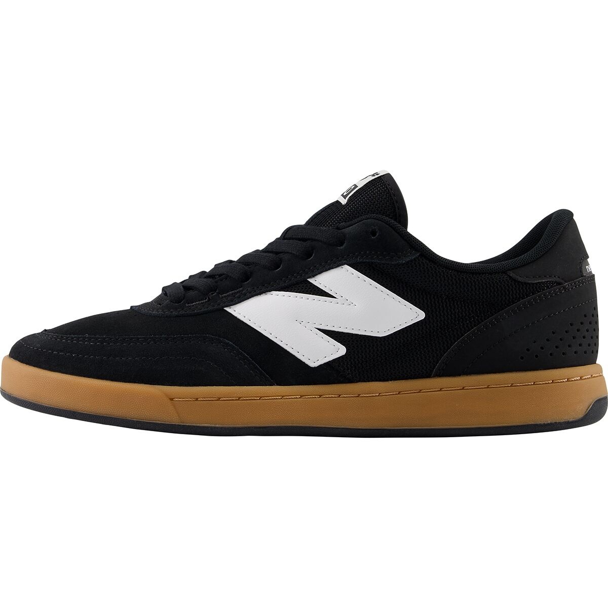 Numeric 440v2 Shoe - Men's - 3