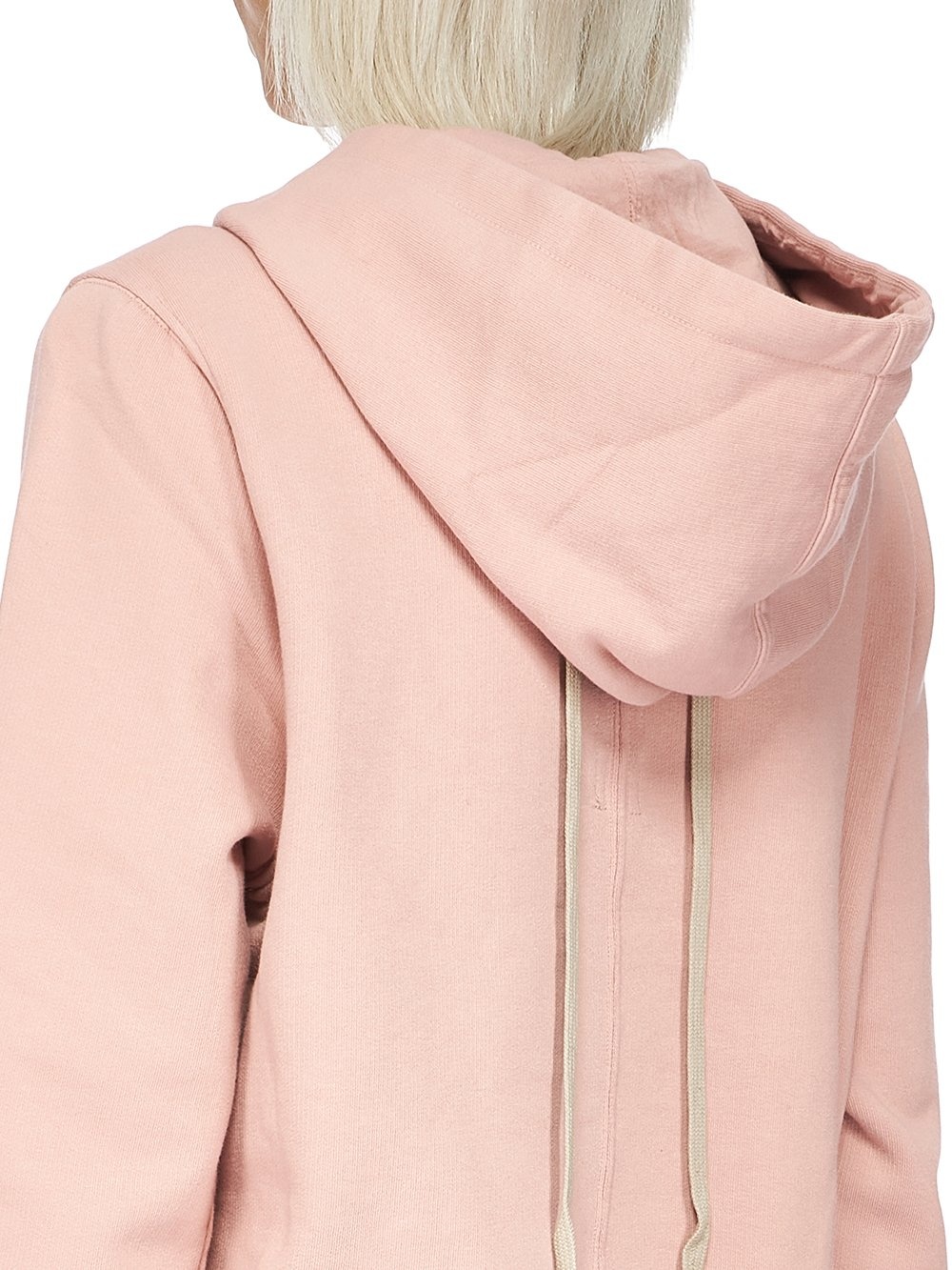 SWEATSHIRT - 5