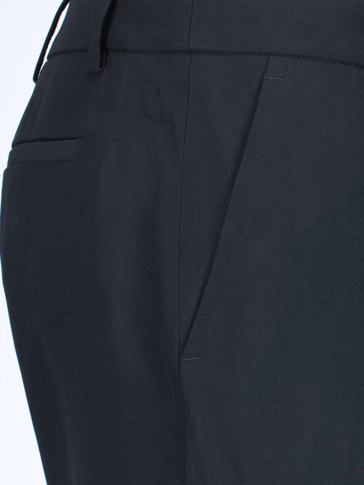 TAILORED PANTS - 4