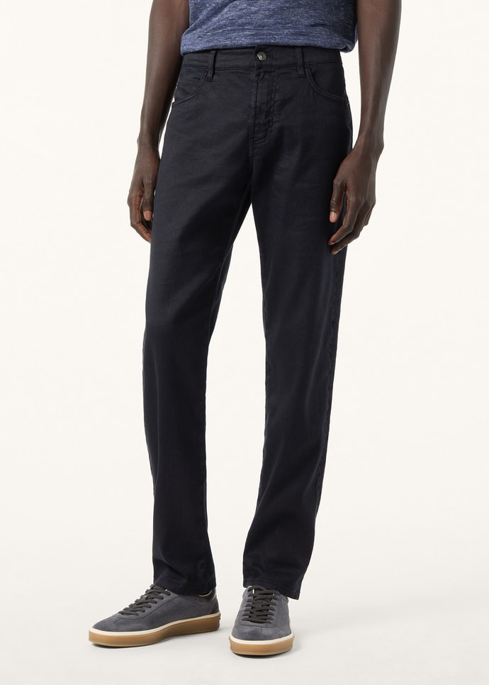 Quarona Jeans - 4