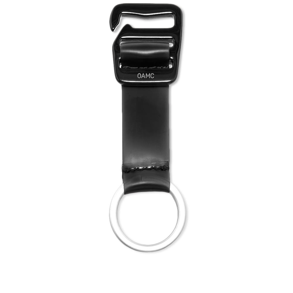 OAMC Copacetic Keychain - 1