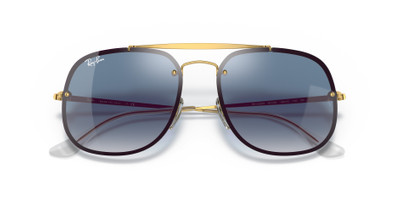 Ray-Ban BLAZE GENERAL outlook