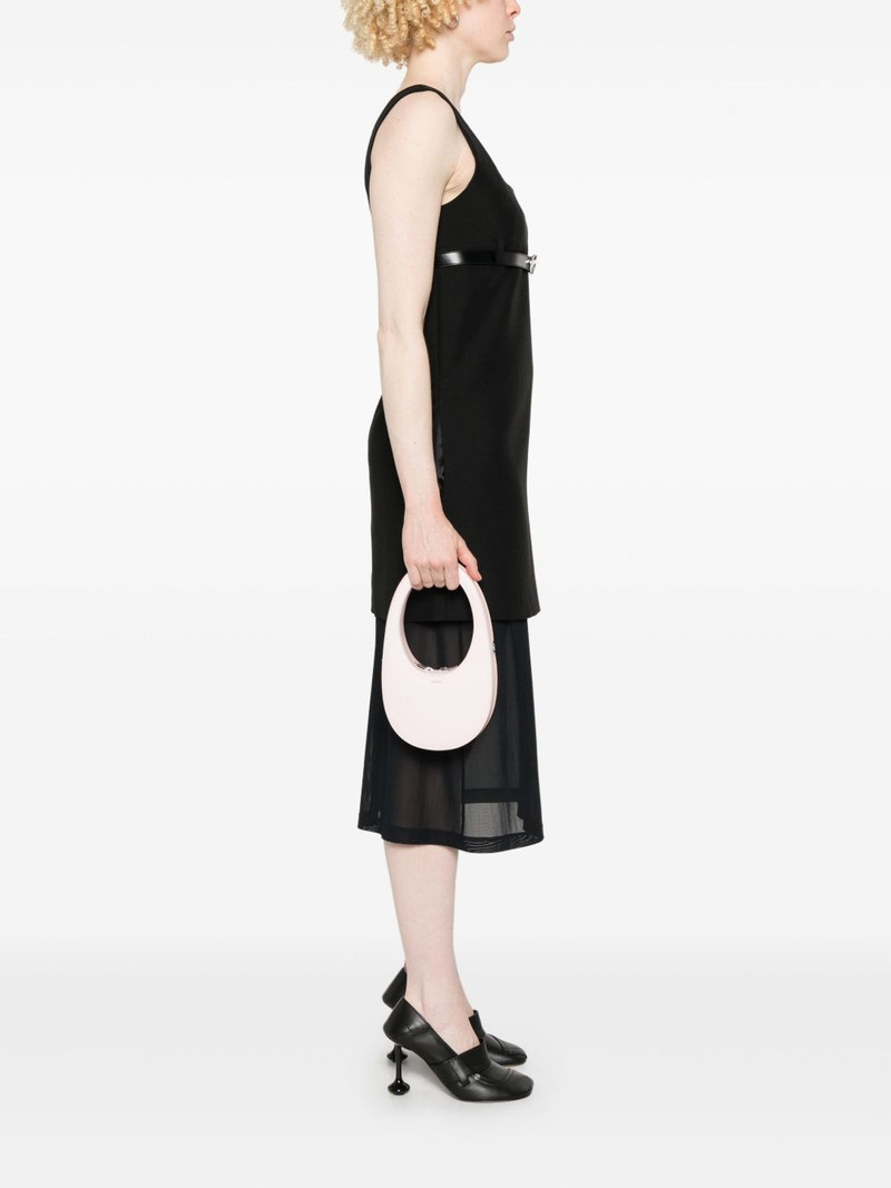COPERNI mini Swipe tote bag outlook