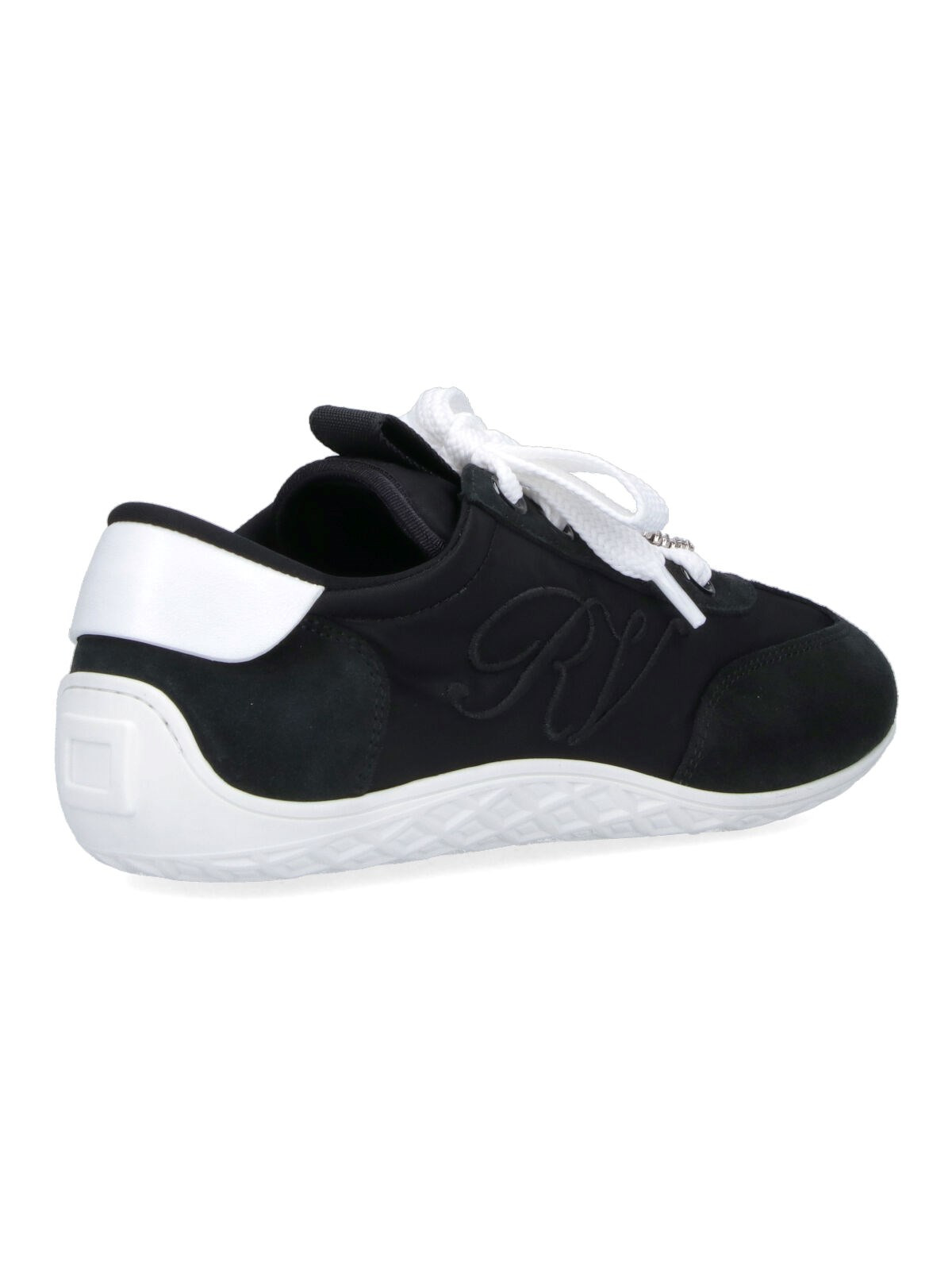 "VIV LOW" SNEAKERS - 4