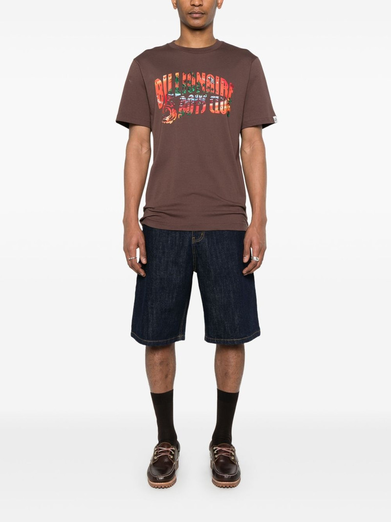 BILLIONAIRE BOYS CLUB Astro shorts outlook