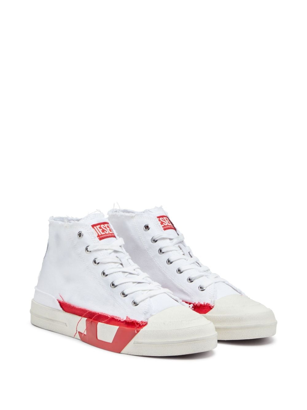 S-D-Verse sneakers - 2