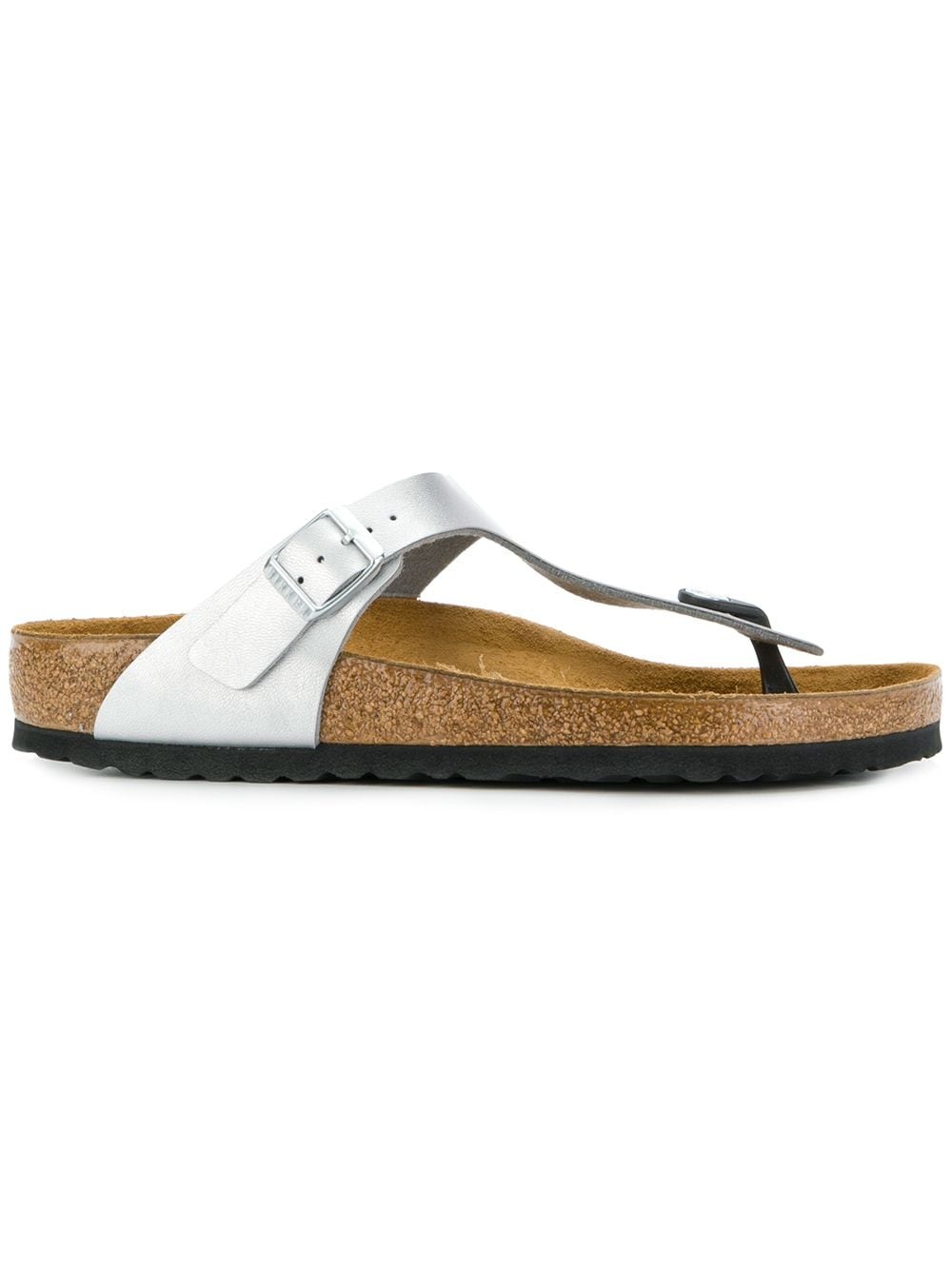 Gizeg sandals - 1