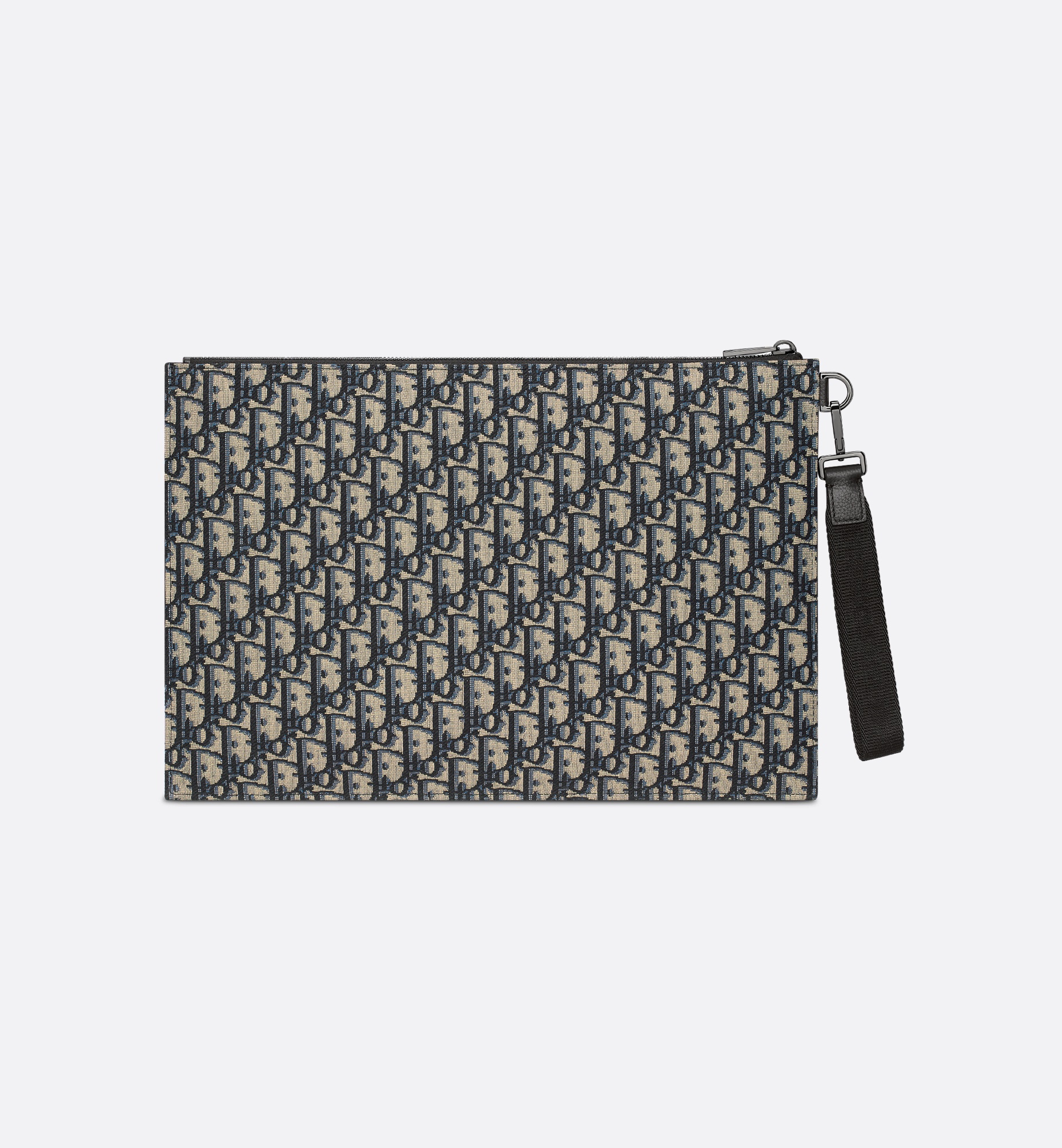 A4 Pouch - 2