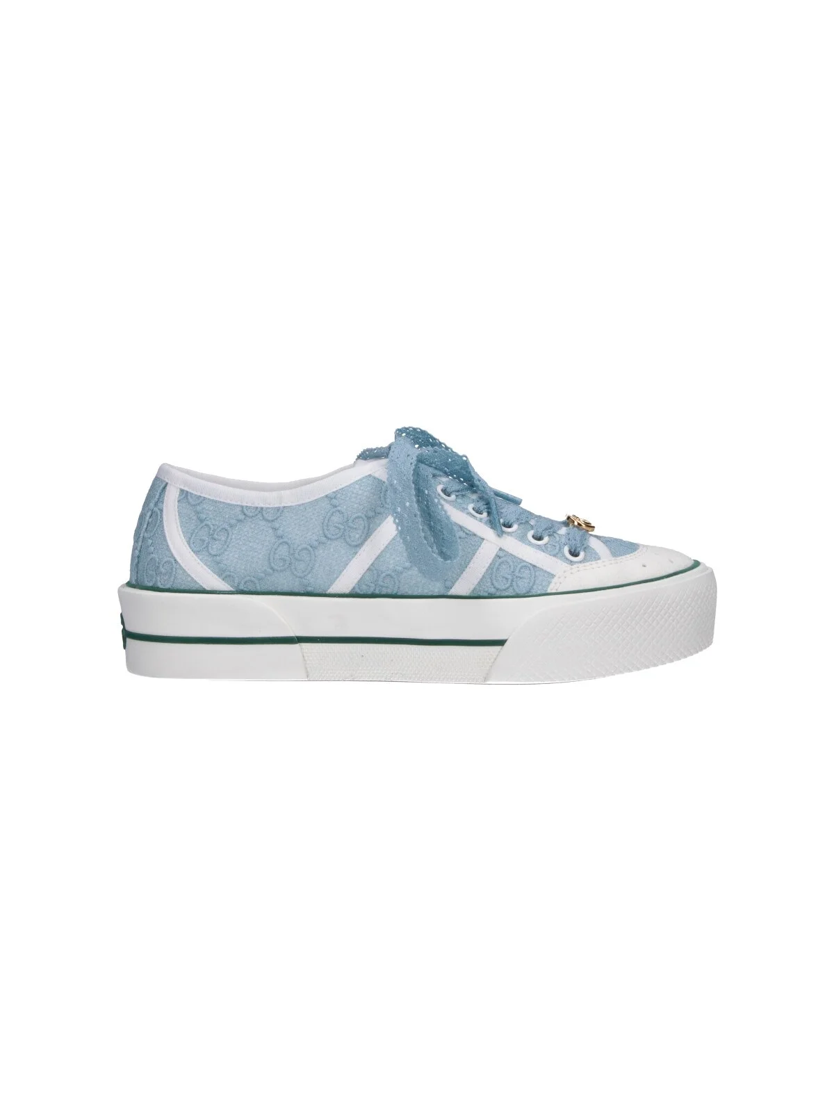 SNEAKERS "GG" - 1
