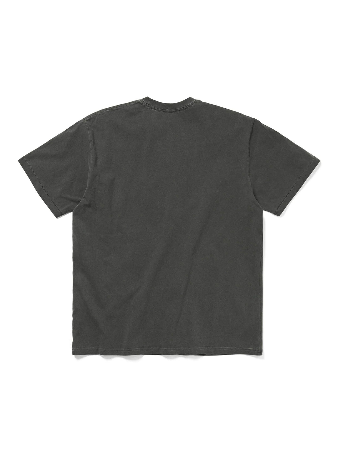 Dangerous Sea Tee - 2
