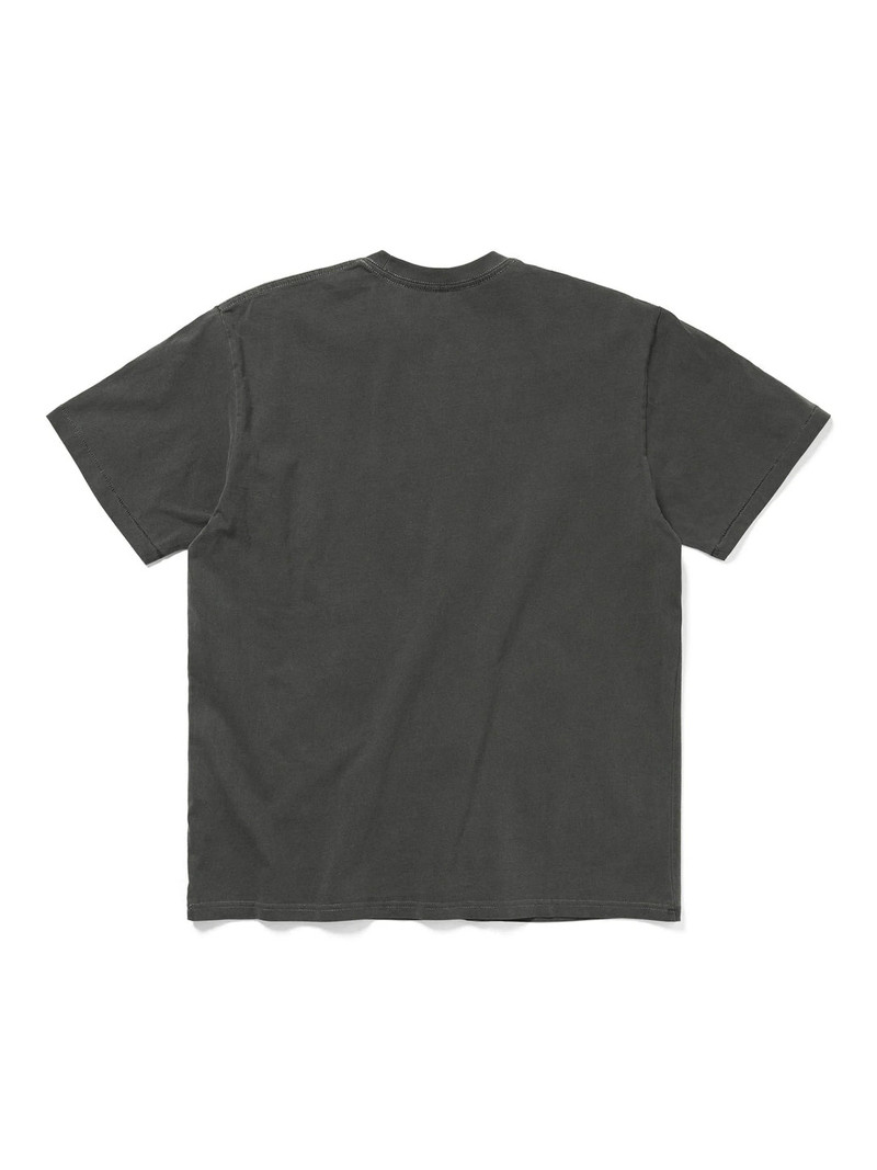 thisisneverthat® Dangerous Sea Tee outlook