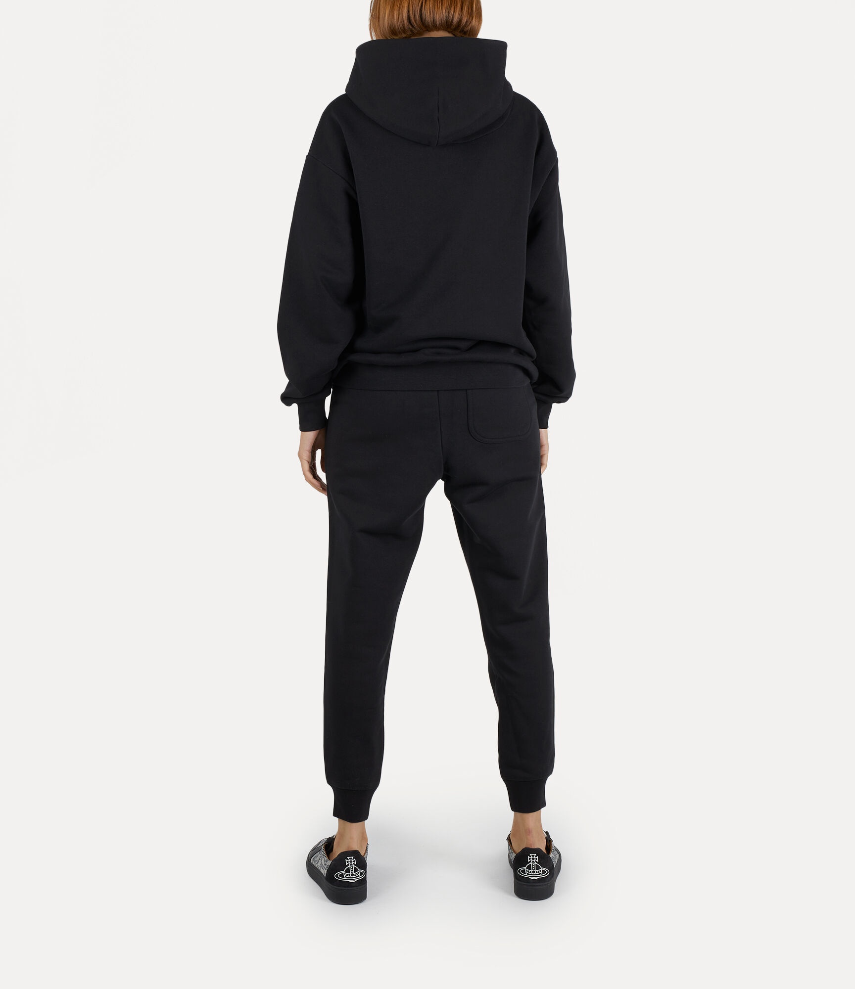 PULLOVER SWEATSHIRT - 3