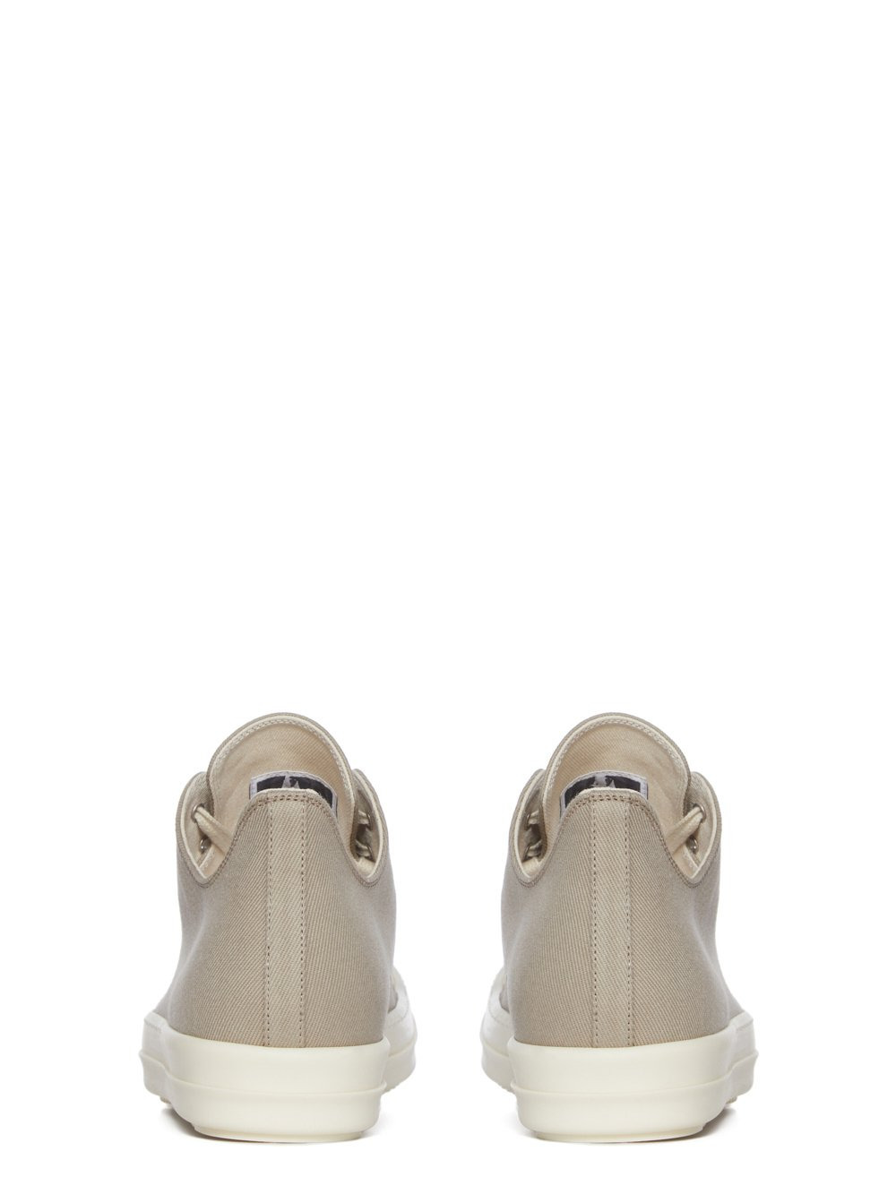 SHOES - 4