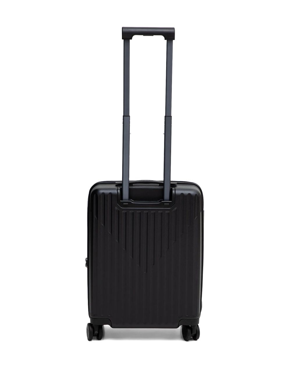 small Olbia suitcase - 2